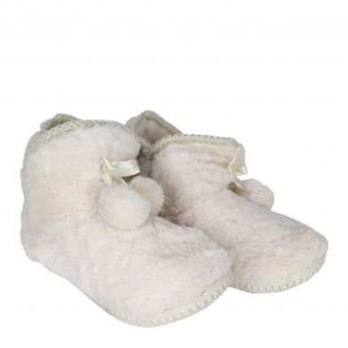 Migato Γυναικείο Slipper