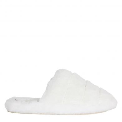 Migato Γυναικείο Slipper