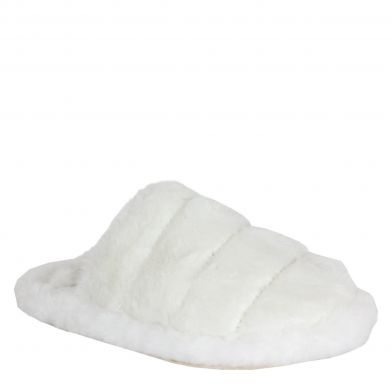 Migato Γυναικείο Slipper