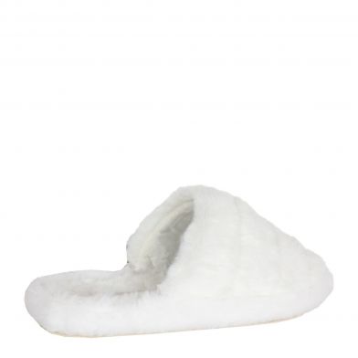 Migato Γυναικείο Slipper