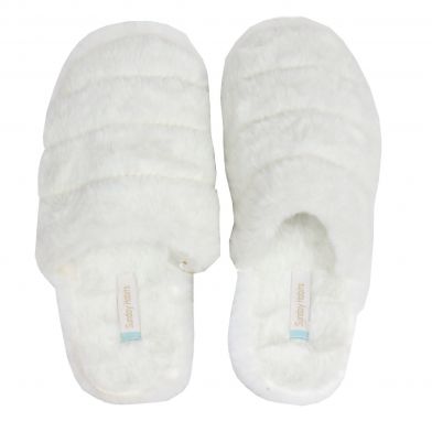 Migato Γυναικείο Slipper