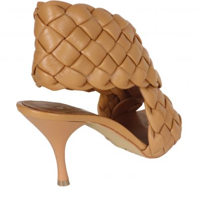 Koniarisshoes Γυναικείο Πέδιλο