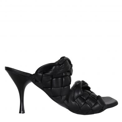 Koniarisshoes Γυναικείο Πέδιλο