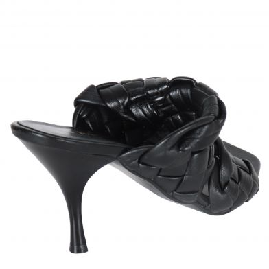 Koniarisshoes Γυναικείο Πέδιλο