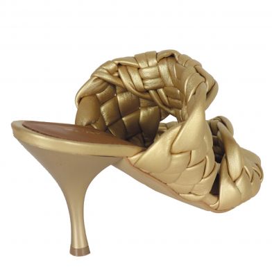 Koniarisshoes Γυναικείο Πέδιλο