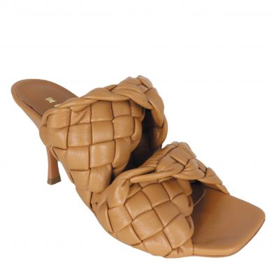 Koniarisshoes Γυναικείο Πέδιλο
