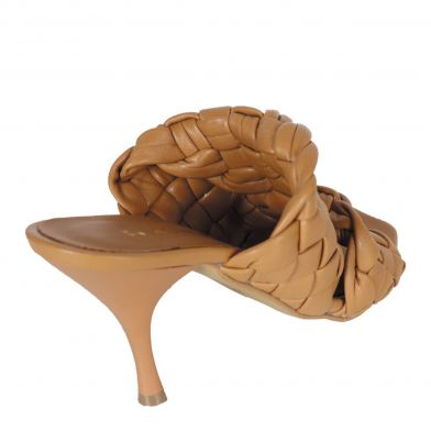 Koniarisshoes Γυναικείο Πέδιλο