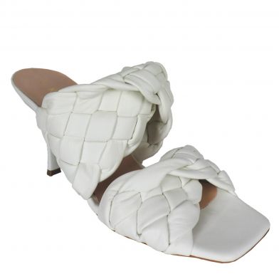 Koniarisshoes Γυναικείο Πέδιλο