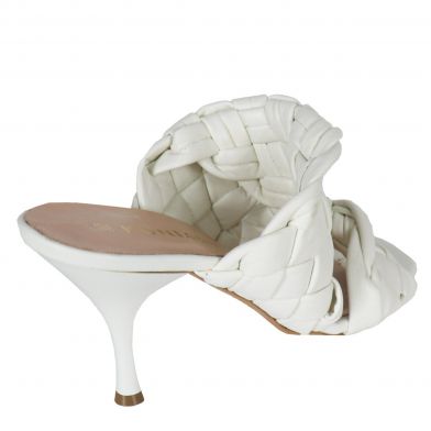 Koniarisshoes Γυναικείο Πέδιλο