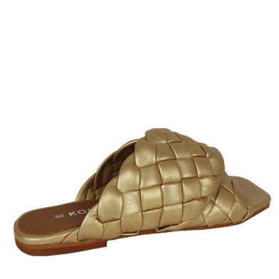 Koniarisshoes Γυναικείο Σανδάλι