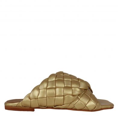 Koniarisshoes Γυναικείο Σανδάλι