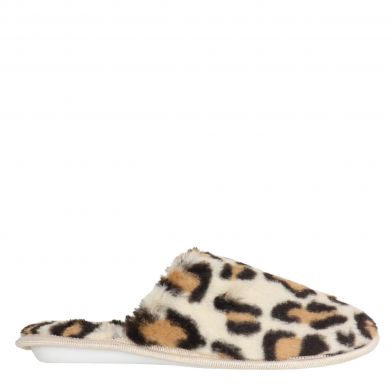Migato Γυναικείο Slipper