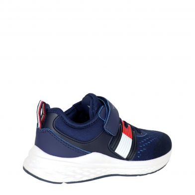 Tommy Hilfiger Παιδικό Sneaker