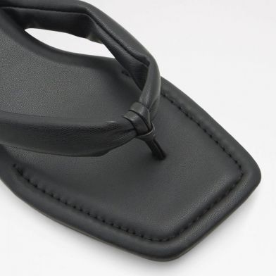 Aldo Γυναικείο Σανδάλι