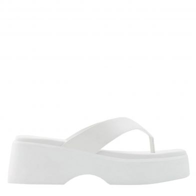 Aldo Γυναικεία Flip Flops