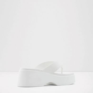 Aldo Γυναικεία Flip Flops