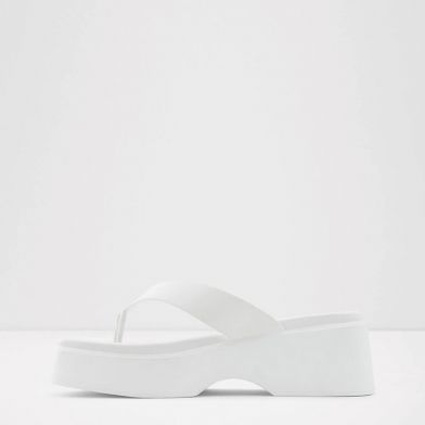 Aldo Γυναικεία Flip Flops