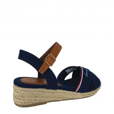 Tommy Hilfiger Παιδική Πλατφόρμα