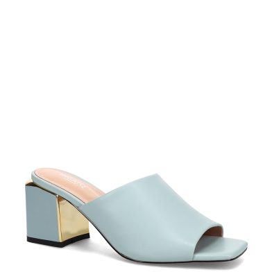 Migato Γυναικείο Mule
