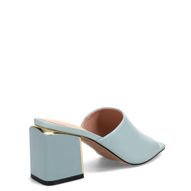 Migato Γυναικείο Mule