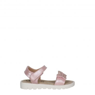 Exe Παιδικό Πέδιλο