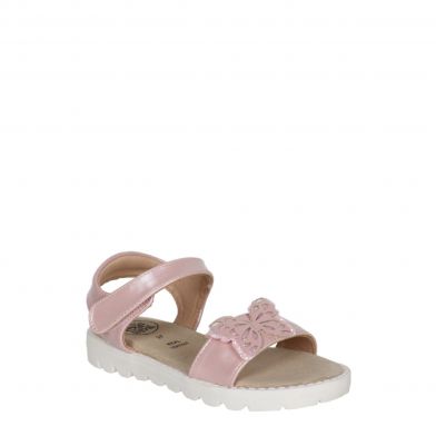 Exe Παιδικό Πέδιλο