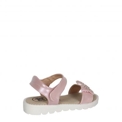 Exe Παιδικό Πέδιλο