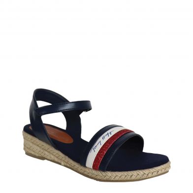 Tommy Hilfiger Παιδική Πλατφόρμα