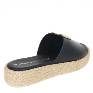 Koniarisshoes Γυναικείο Flatform