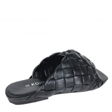 Koniarisshoes Γυναικείο Σανδάλι