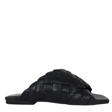 Koniarisshoes Γυναικείο Σανδάλι