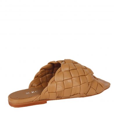 Koniarisshoes Γυναικείο Σανδάλι