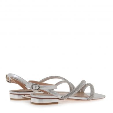 Exe Γυναικείο Σανδάλι