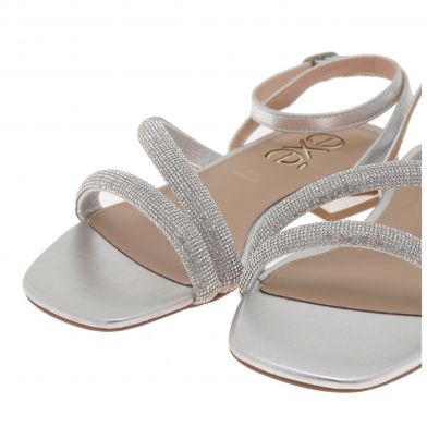 Exe Γυναικείο Σανδάλι