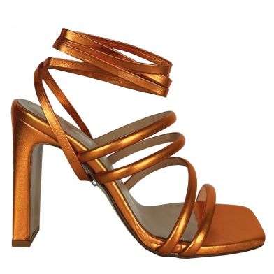 Makis Kotris Γυναικείο Πέδιλο