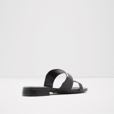 Aldo Γυναικείο Σανδάλι