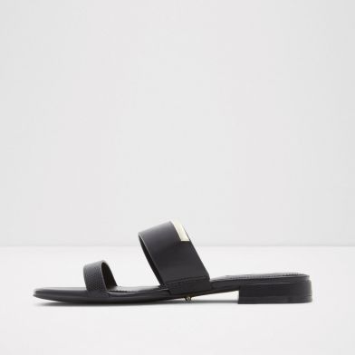 Aldo Γυναικείο Σανδάλι
