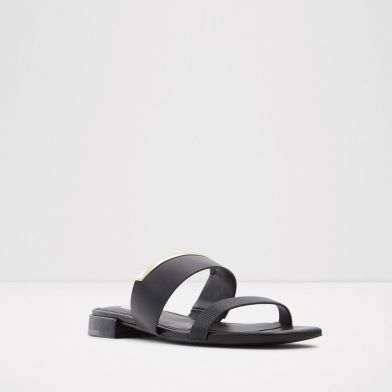 Aldo Γυναικείο Σανδάλι