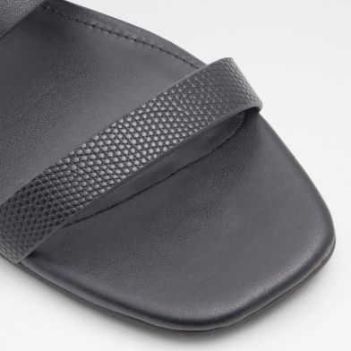 Aldo Γυναικείο Σανδάλι