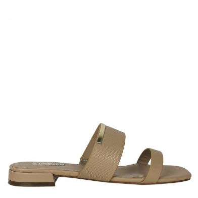 Aldo Γυναικείο Σανδάλι