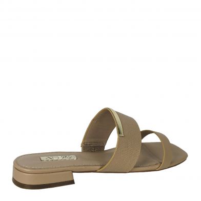 Aldo Γυναικείο Σανδάλι