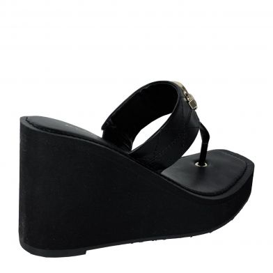 Aldo Γυναικεία Πλατφόρμα