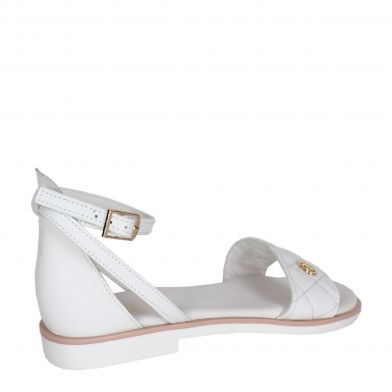 Koniarisshoes Γυναικείο Σανδάλι