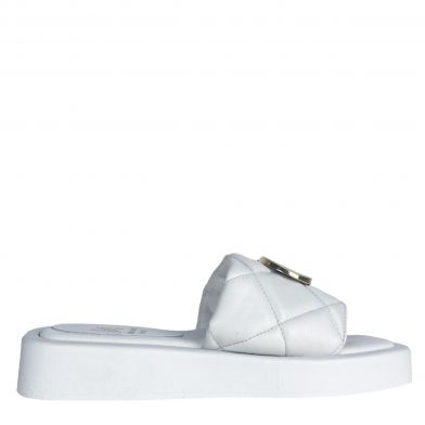 Koniarisshoes Γυναικείο Flatform