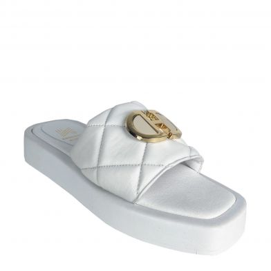 Koniarisshoes Γυναικείο Flatform