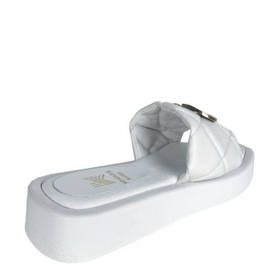 Koniarisshoes Γυναικείο Flatform