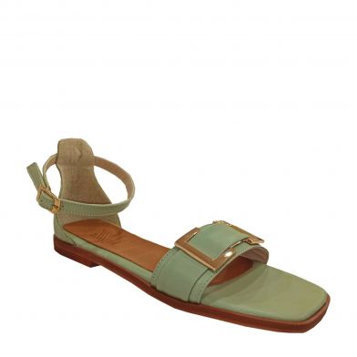 Koniarisshoes Γυναικείο Σανδάλι