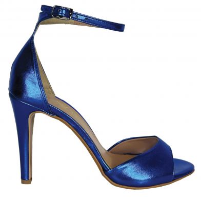 Koniarisshoes Γυναικείο Πέδιλο