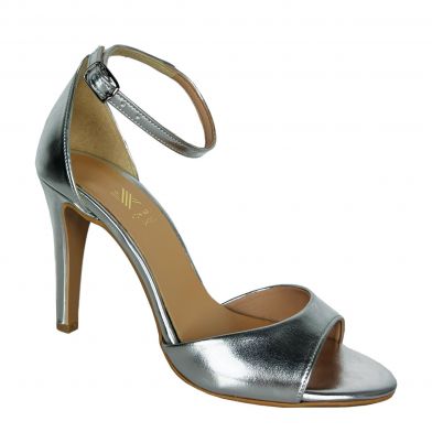 Koniarisshoes Γυναικείο Πέδιλο