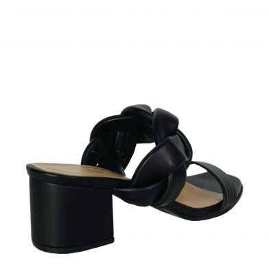 Koniarisshoes Γυναικείο Πέδιλο